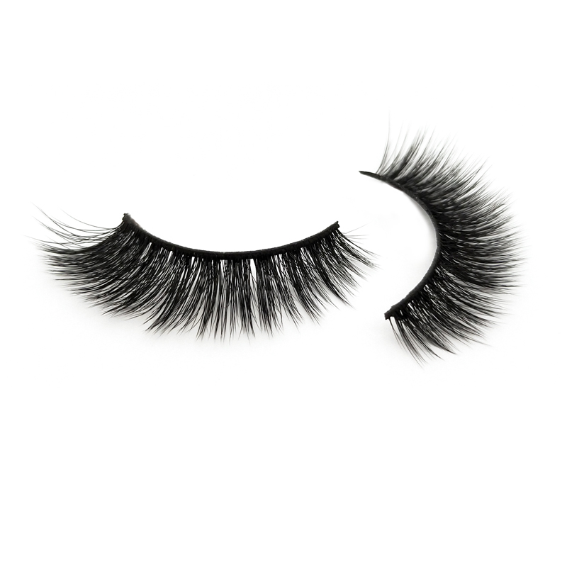 SD203 faux mink lashes.jpg